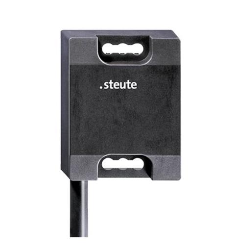 Ex Safety sensor Ex RC Si 56 LED 5m IP67 (2NC) II 2G Ex mb II T6